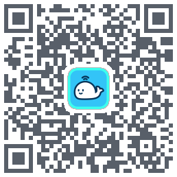 闲趣岛รหัส QR สำหรับดาวน์โหลด