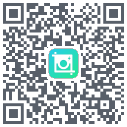 SquareQuick QRcode