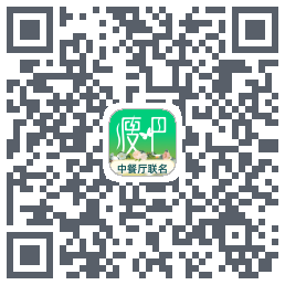 瘦吧的下載二維碼