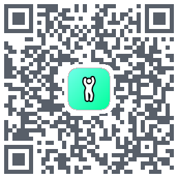 躁 QRcode
