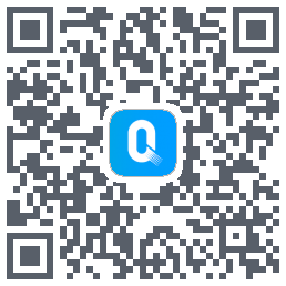量见·云课堂kod QR do pobrania