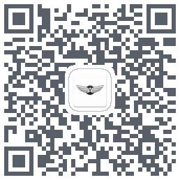 远航智联 QRcode