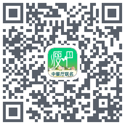 瘦吧减脂のダウンロードQRコード