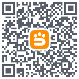 小当竞拍 QR-код для загрузки