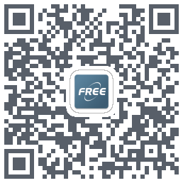 开单王du code QR de téléchargement