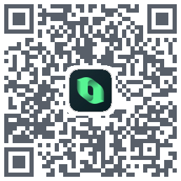 Sidus DMX的下載二維碼