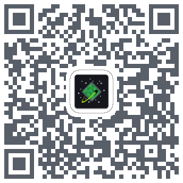 Easter EggsDownload QR-Code