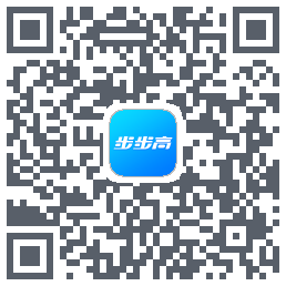 家长管理的下載二維碼