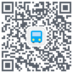 青岛公交查询รหัส QR สำหรับดาวน์โหลด