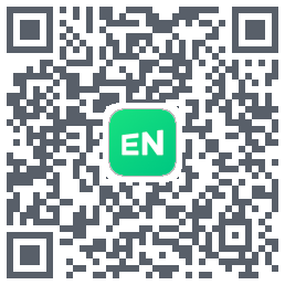 希沃白板的下載二維碼
