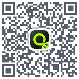 企迈助手 QRcode