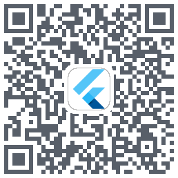flutter_app QRcode