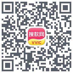搜款网的下載二維碼