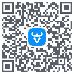 盈宝证券 QRcode
