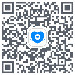 医网信 QRcode