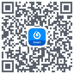 solarman_smart_future的下載二維碼