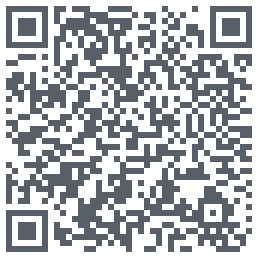 小白学习打印 QRcode