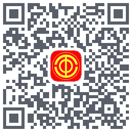 北京工会12351的下載二維碼