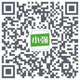 小强停车的下载二维码