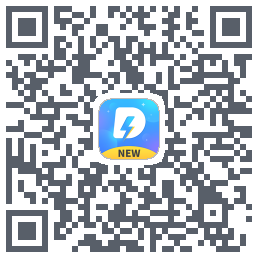 多宝2.0 QR-код для загрузки