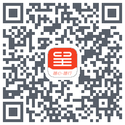 东呈会测试的下載二維碼
