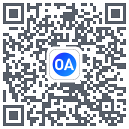 盐城珍禽保护区OA QR-код для загрузки