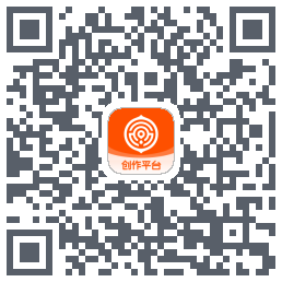 核桃HDkod QR do pobrania