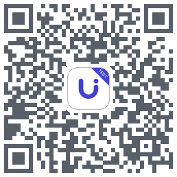 U净kod QR do pobrania