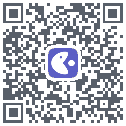 蓝昭平板点餐Download QR-Code
