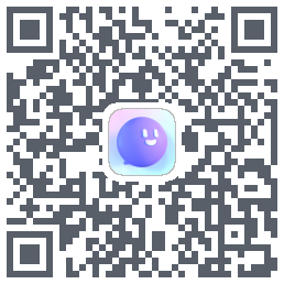 微光 QR-код для загрузки