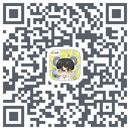 小芒 QRcode