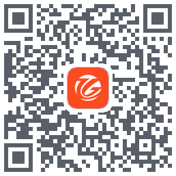 中广资本-Beta QRcode