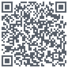 开单果 QRcode