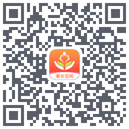 成长规划 QRcode