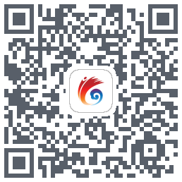 云岭先锋 QRcode