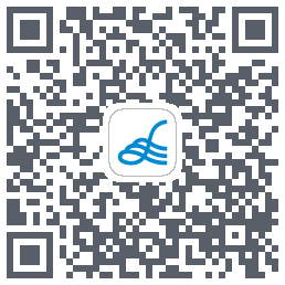设备运维 QR-код для загрузки