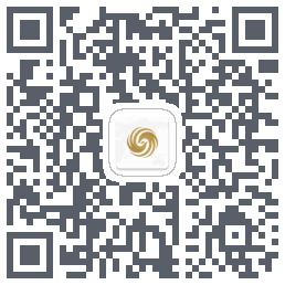 鳳凰秀 QRcode
