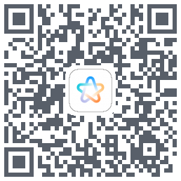 星职场 QRcode
