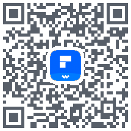 PDFelementDownload QR-Code