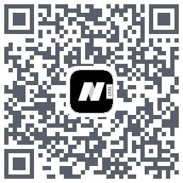 NewsBang_Testdu code QR de téléchargement