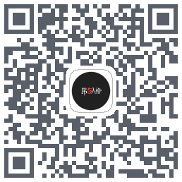 第五人格BWIKI的下載二維碼