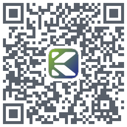 智控系统 QR-код для загрузки