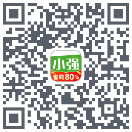小强停车Download QR-Code
