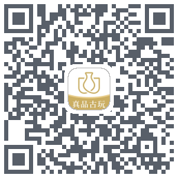 域鉴 QRcode