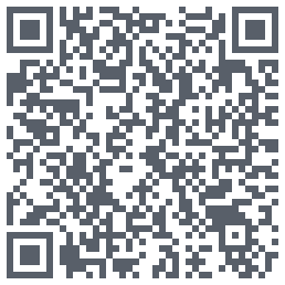 强夯机4.0 QRcode