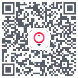 有鱼记账Download QR-Code