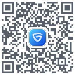 智能安全管控平台 QRcode