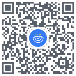 轨迹云租的下載二維碼