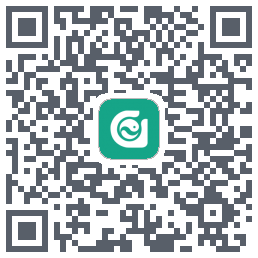 高人汇código QR de descarga de