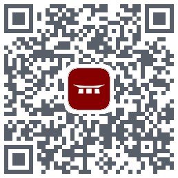 润泽园 QRcode